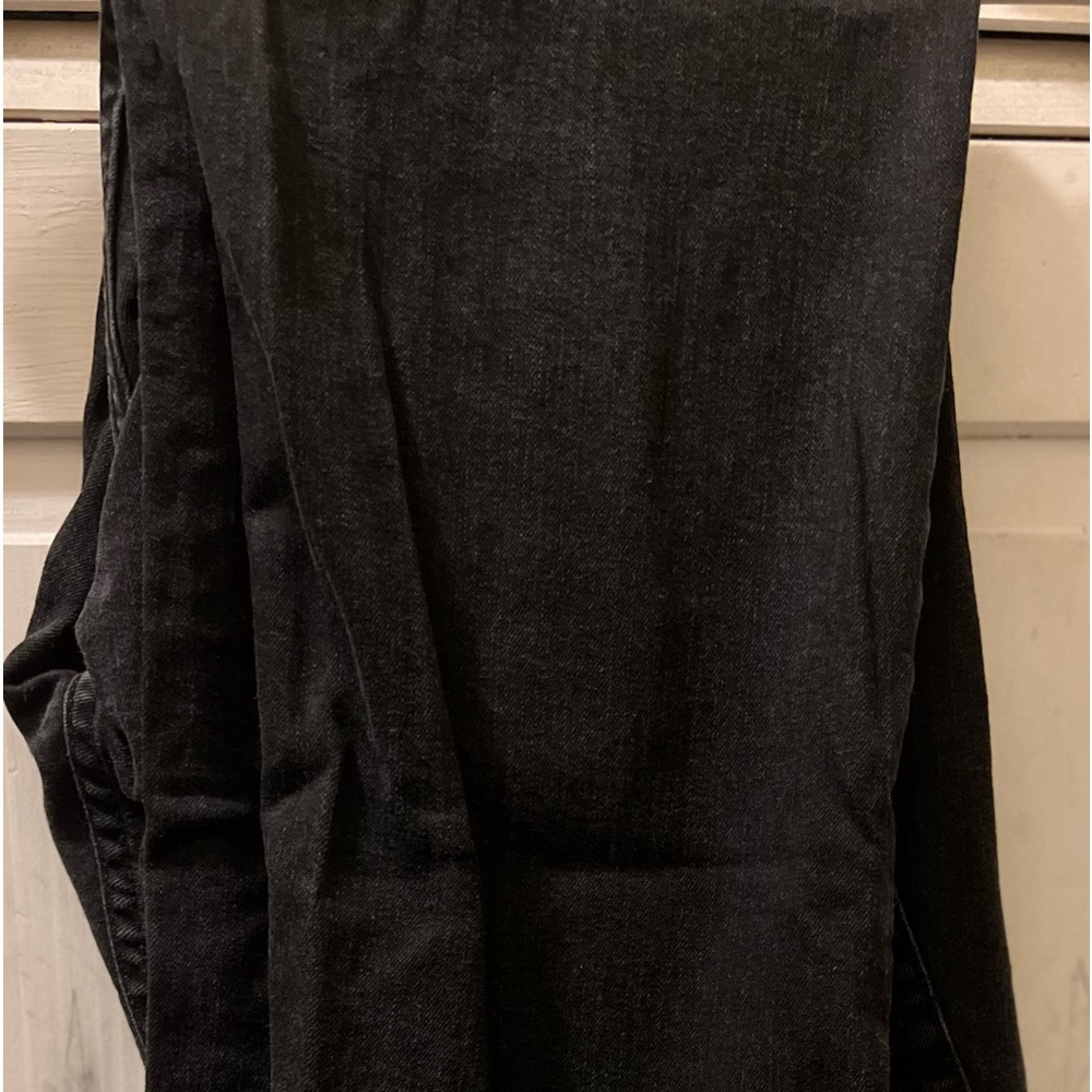 Levi’s Jean. - image 4